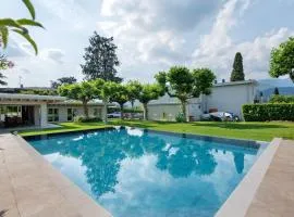 Villa Carlotta - Porto Portese