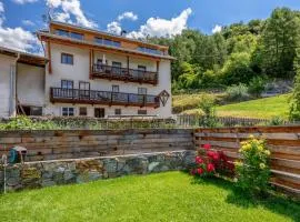 Vernalhof Apt Panorama Large