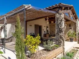 La Petite Maison De Noémie