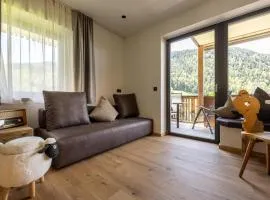 Sonnleiten Sonnenalm