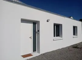 Tribord Bâbord Draps Parking Wifi