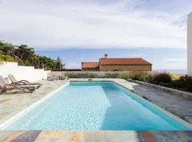 Dream Vacation In A Beautiful Villa