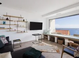 Dream Vacation In A Beautiful Villa