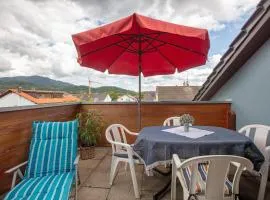 Ferienwohnung Thelen