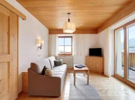 Ferienwohnungen Zwick Maroles