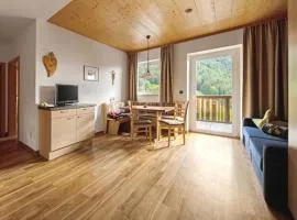 Sonnleiten der kleinen Bären 8