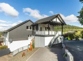 Ferienwohnung Zweite Heimat