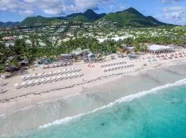 La Playa Orient Bay