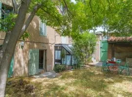 Sublime Appartement Centre D’aix