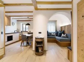 Bertollhof Weingenuss