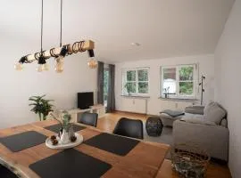 Lo Ferienwohnung