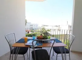 Casa Rossana a Otranto
