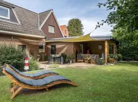 Ankerplatz Maria Ratekau