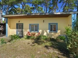 Bungalow Karsten