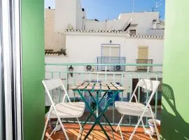 Casa de Arte