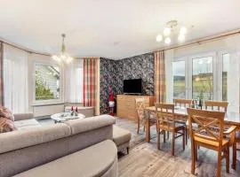 Ferienwohnung Ruhrtal