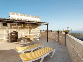 Finca Eva