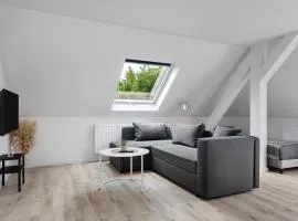Ferienwohnung 2