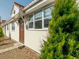 2 Bed in Louth oc-53508