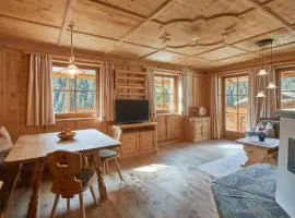 Blasigsuite Blasighof