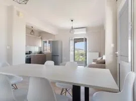 Almyra residences