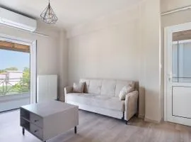 Almyra residences
