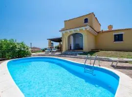 Villa Azzurra