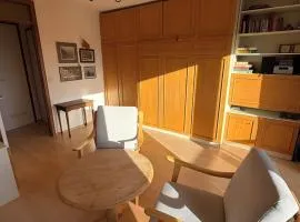 Wurmbergzauber Sonnenschein