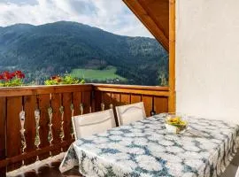 Oberpatiglhof - Lukas