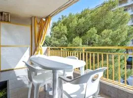 Apartamentos Ct2 Salou