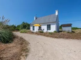 Beach House 1km de la plage