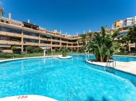 224 Seaview La Cala de Mijas