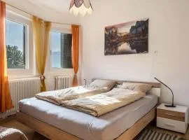 Ferienhaus Weingut Plonerhof