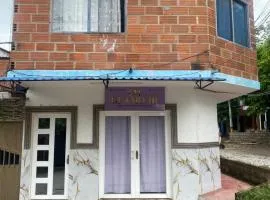 Apartamento vacacional galeón 2 Doradal