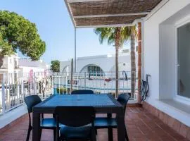 Apartamento C