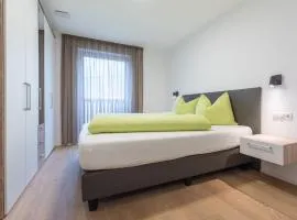 Zum Lindenwirt al tiglio