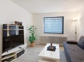 Schwarzwaldglück