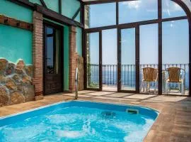 El Rincón Del Duende