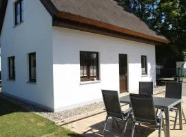 Ferienhaus 2