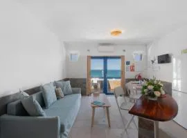 Apartamentos Playa Azul - 4