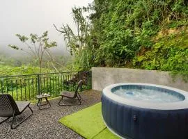 Green Shelter - Guest House