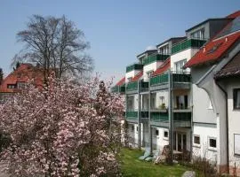 Ferienhof Schöngarten