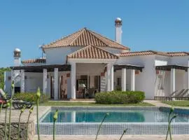 Villa Lila