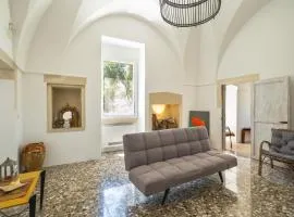 Casale Cafazza country house