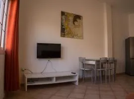 Apartamento Luminoso Lagos Cotillo