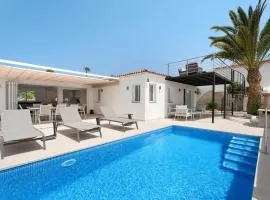 Villa Vista