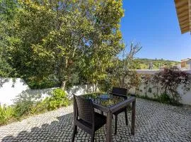 Casa 54