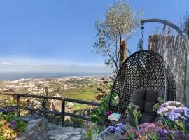 Casa Mirador Del Sur