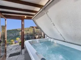 Casa Mirador Del Sur