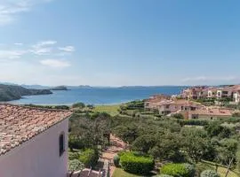 La Terrazza sul Mare